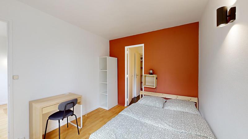 Photo du 16 Parc de la Risle, 76130 Mont-Saint-Aignan, France Mont-Saint-Aignan