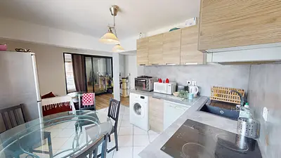 Photo du 29 Rue Du Docteur Aimé Coquand, 74100 Annemasse, France Annemasse