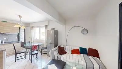 Photo du 29 Rue Du Docteur Aimé Coquand, 74100 Annemasse, France Annemasse