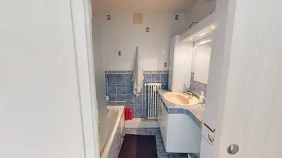 Photo du 29 Rue Du Docteur Aimé Coquand, 74100 Annemasse, France Annemasse