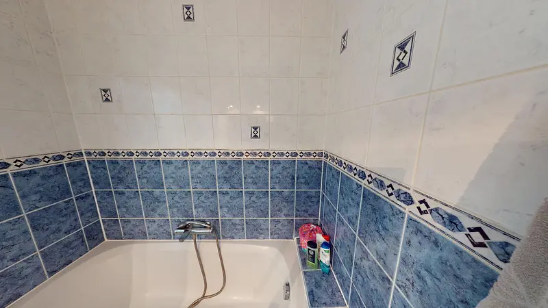 Photo du 29 Rue Du Docteur Aimé Coquand, 74100 Annemasse, France Annemasse