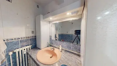 Photo du 29 Rue Du Docteur Aimé Coquand, 74100 Annemasse, France Annemasse