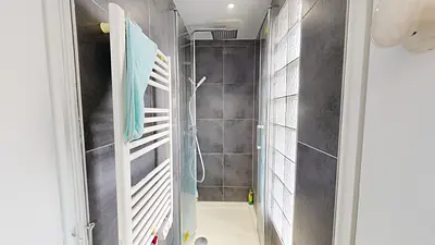 Photo du 29 Rue Du Docteur Aimé Coquand, 74100 Annemasse, France Annemasse