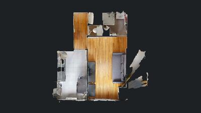 Photo du 31 Avenue De Rochetaillée, 42100 Saint-Étienne, France Saint-Étienne