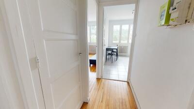 Photo du 31 Avenue De Rochetaillée, 42100 Saint-Étienne, France Saint-Étienne