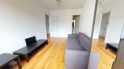 Photo du 31 Avenue De Rochetaillée, 42100 Saint-Étienne, France Saint-Étienne