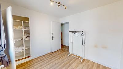 Photo du 29 Rue Du Docteur Aimé Coquand, 74100 Annemasse, France Annemasse