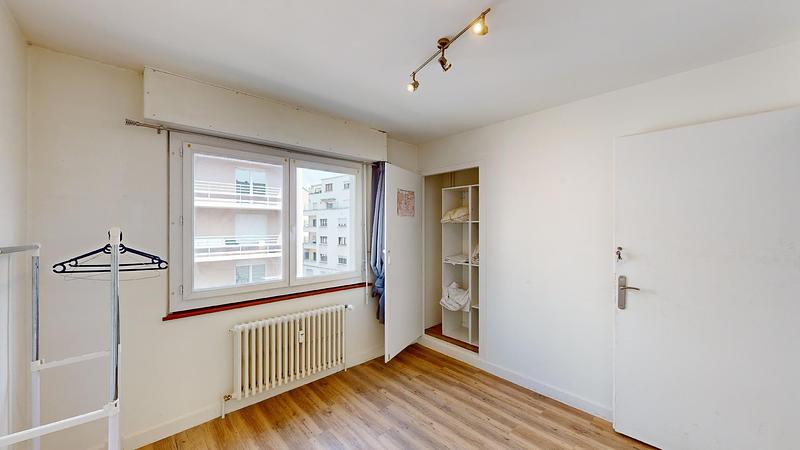 Photo du 29 Rue Du Docteur Aimé Coquand, 74100 Annemasse, France Annemasse