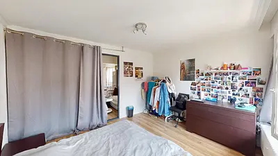 Photo du 29 Rue Du Docteur Aimé Coquand, 74100 Annemasse, France Annemasse