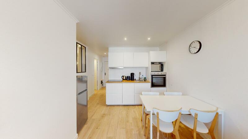 Photo du 15bis Rue Des Riaux, 83000 Toulon, France Toulon