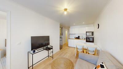 Photo du 15bis Rue Des Riaux, 83000 Toulon, France Toulon