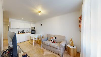 Photo du 15bis Rue Des Riaux, 83000 Toulon, France Toulon