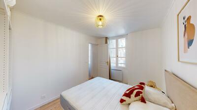 Photo du 15bis Rue Des Riaux, 83000 Toulon, France Toulon