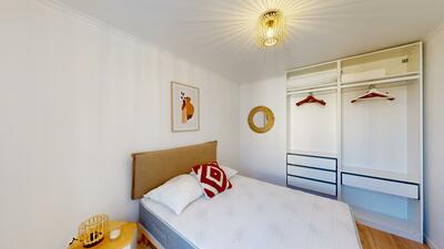 Photo du 15bis Rue Des Riaux, 83000 Toulon, France Toulon