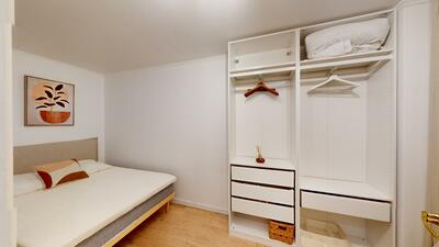 Photo du 15bis Rue Des Riaux, 83000 Toulon, France Toulon