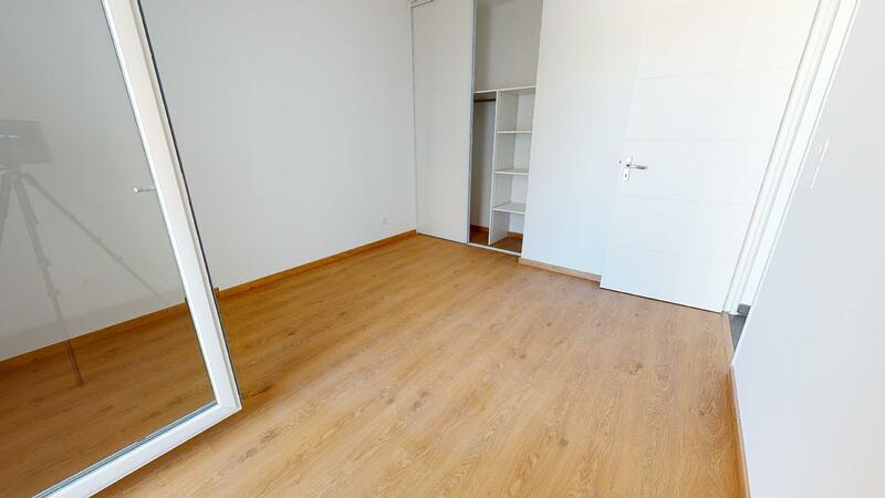 Photo du 735 Route De Frans, 69400 Villefranche-sur-Saône, France Villefranche-sur-Saône