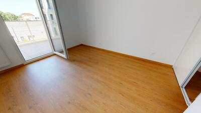 Photo du 735 Route De Frans, 69400 Villefranche-sur-Saône, France Villefranche-sur-Saône