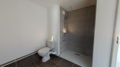 Photo du 735 Route De Frans, 69400 Villefranche-sur-Saône, France Villefranche-sur-Saône