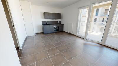 Photo du 735 Route De Frans, 69400 Villefranche-sur-Saône, France Villefranche-sur-Saône