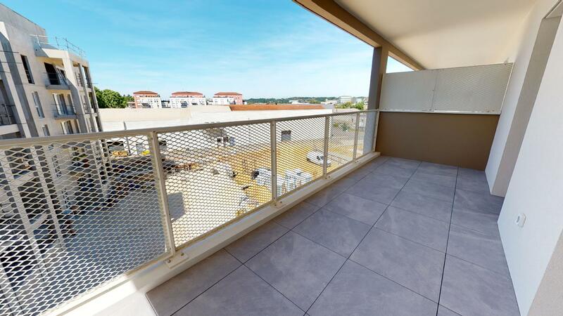 Photo du 735 Route De Frans, 69400 Villefranche-sur-Saône, France Villefranche-sur-Saône