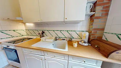 Photo du 20 rue des Frères Chappe, 42000 Saint-Étienne, France Saint-Étienne