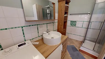 Photo du 20 rue des Frères Chappe, 42000 Saint-Étienne, France Saint-Étienne