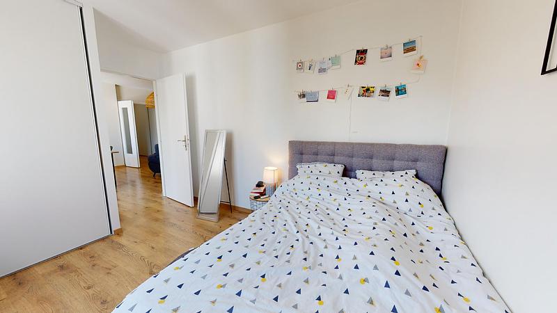 Photo du 27 Rue Maréchal Leclerc, 69800 Saint-Priest, France Saint-Priest