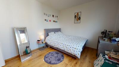 Photo du 27 Rue Maréchal Leclerc, 69800 Saint-Priest, France Saint-Priest