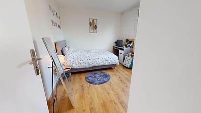 Photo du 27 Rue Maréchal Leclerc, 69800 Saint-Priest, France Saint-Priest