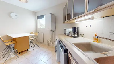 Photo du 15 Rue Gambetta, 69200 Vénissieux, France Vénissieux