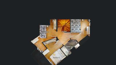 Photo du 15 Rue Gambetta, 69200 Vénissieux, France Vénissieux