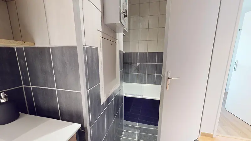 Photo du 15 Rue Gambetta, 69200 Vénissieux, France Vénissieux