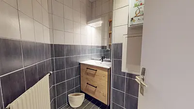 Photo du 15 Rue Gambetta, 69200 Vénissieux, France Vénissieux