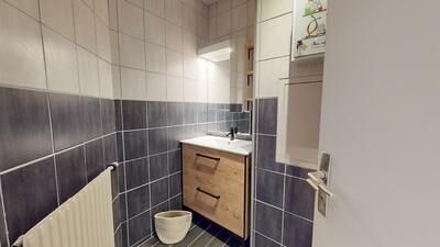 Photo du 15 Rue Gambetta, 69200 Vénissieux, France Vénissieux