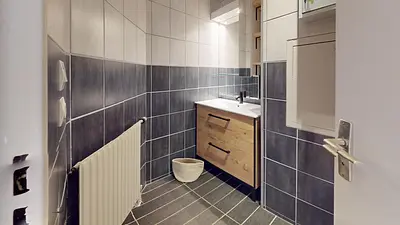 Photo du 15 Rue Gambetta, 69200 Vénissieux, France Vénissieux