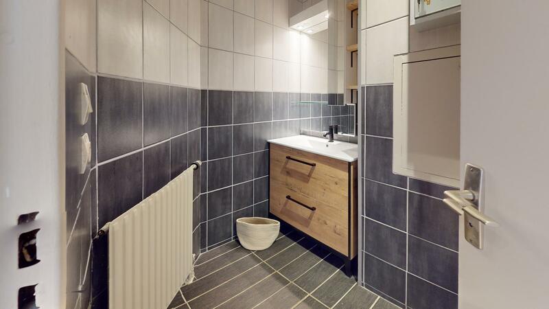 Photo du 15 Rue Gambetta, 69200 Vénissieux, France Vénissieux