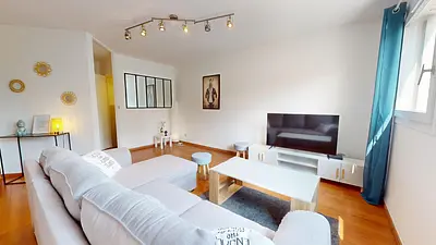 Photo du 15 Rue Gambetta, 69200 Vénissieux, France Vénissieux