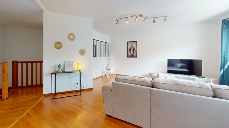 Photo du 15 Rue Gambetta, 69200 Vénissieux, France Vénissieux