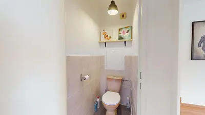 Photo du 15 Rue Gambetta, 69200 Vénissieux, France Vénissieux