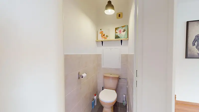 Photo du 15 Rue Gambetta, 69200 Vénissieux, France Vénissieux