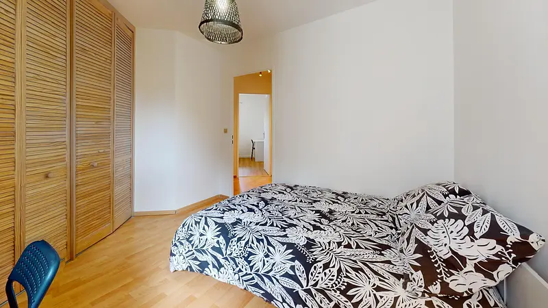 Photo du 15 Rue Gambetta, 69200 Vénissieux, France Vénissieux