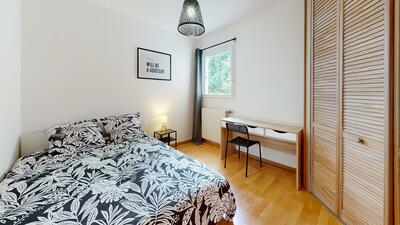 Photo du 15 Rue Gambetta, 69200 Vénissieux, France Vénissieux