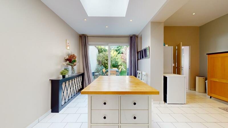 Photo du 6 Place Du Travail, 59100 Roubaix, France Roubaix