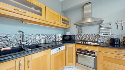 Photo du 6 Place Du Travail, 59100 Roubaix, France Roubaix