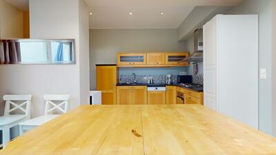 Photo du 6 Place Du Travail, 59100 Roubaix, France Roubaix