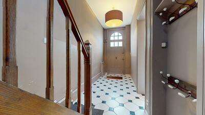 Photo du 6 Place Du Travail, 59100 Roubaix, France Roubaix