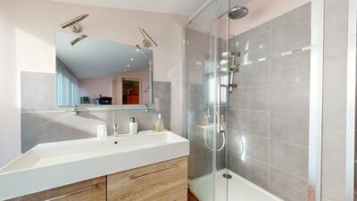 Photo du 6 Place Du Travail, 59100 Roubaix, France Roubaix