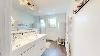 Photo du 6 Place Du Travail, 59100 Roubaix, France Roubaix