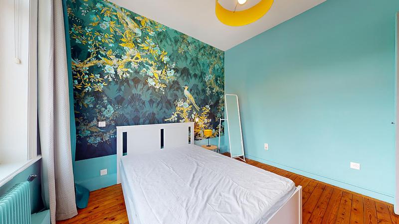 Photo du 6 Place Du Travail, 59100 Roubaix, France Roubaix