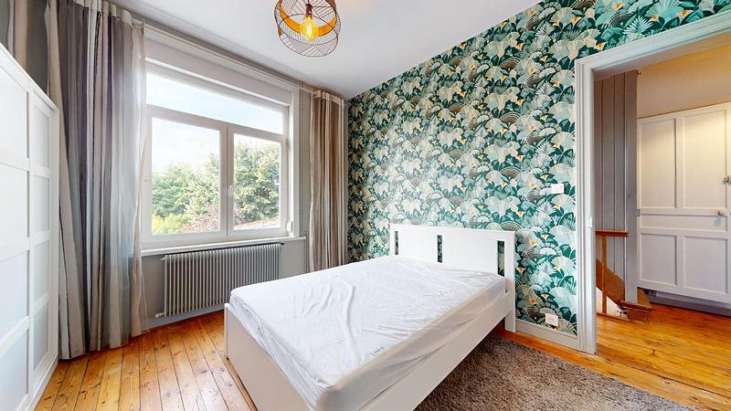 Photo du 6 Place Du Travail, 59100 Roubaix, France Roubaix